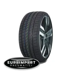 Altenzo SPORTS COMFORTER 225/45 R17 94 W
